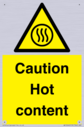 caution-hot-content~